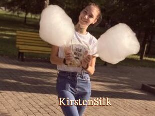 KirstenSilk
