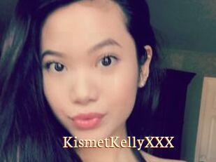 KismetKellyXXX