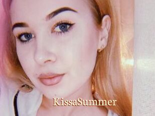 KissaSummer