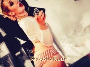 KissesbyKourt