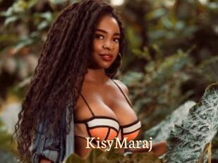 KisyMaraj