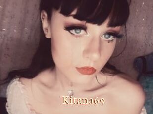 Kitana69