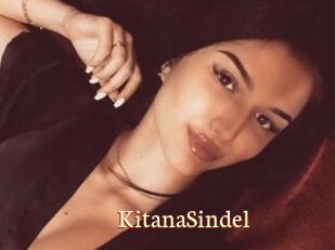 KitanaSindel