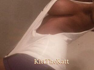 Kitt_The_Katt