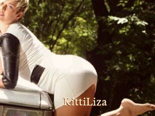 KittiLiza