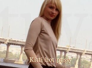 Kitti_hot_pussy