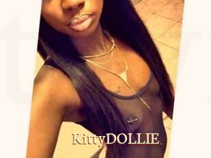 KittyDOLLIE
