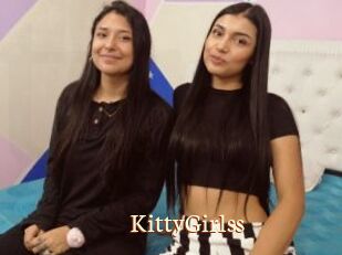 KittyGirlss