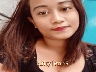 KittyJen06