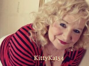 KittyKat54