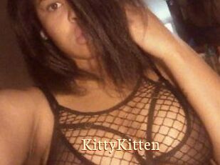 KittyKitten
