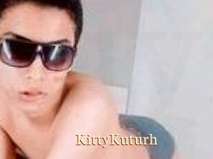 KittyKuturh