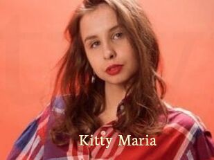 Kitty_Maria