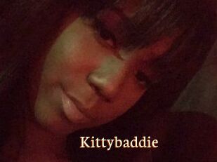 Kitty_baddie