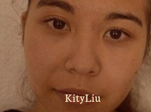 KityLiu