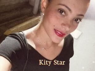 Kity_Star