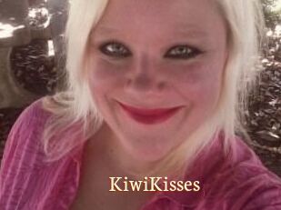 KiwiKisses
