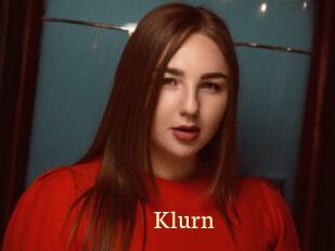 Klurn