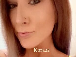 Kora22