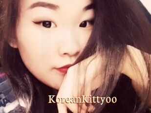 KoreanKitty00