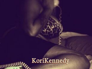 Kori_Kennedy