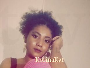KorinaKat