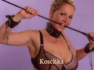 Koschka