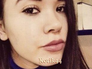 Kotik44