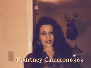 Kourtney_Cameron6969