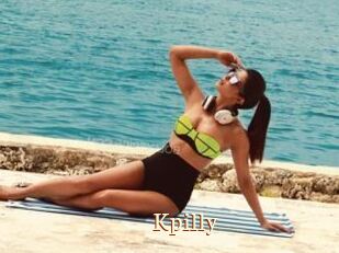 Kpilly