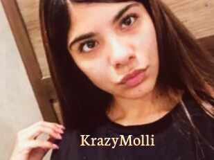 KrazyMolli