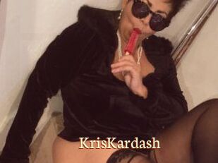 KrisKardash