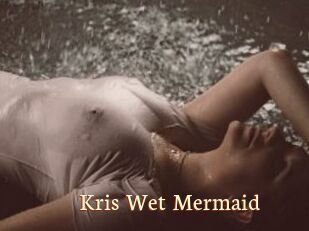 Kris_Wet_Mermaid