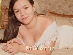 KriselaSmith
