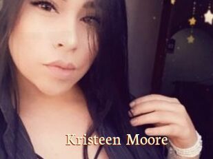 Kristeen_Moore