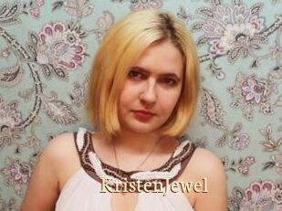 KristenJewel