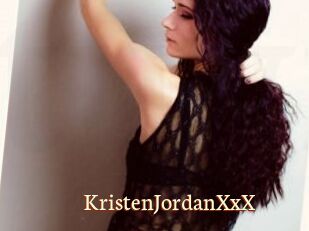 KristenJordanXxX