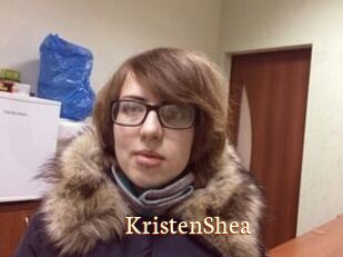 KristenShea