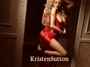 KristenSutton