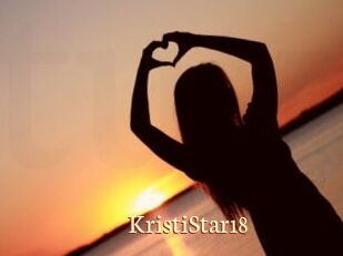 KristiStar18