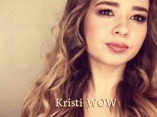 Kristi_WOW