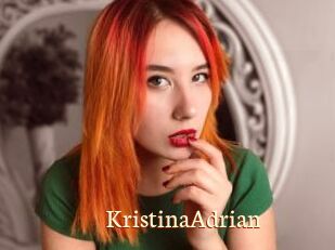 KristinaAdrian