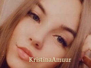 KristinaAmuur
