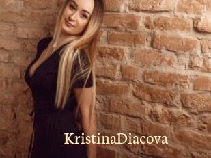 KristinaDiacova