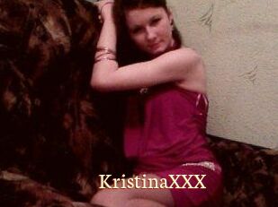 Kristina_XXX