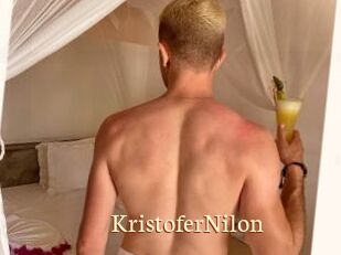 KristoferNilon