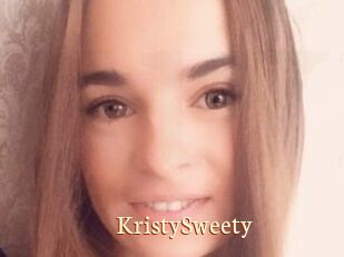 KristySweety_