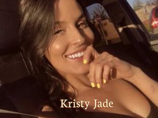 Kristy_Jade