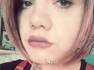Krss