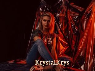 KrystalKrys